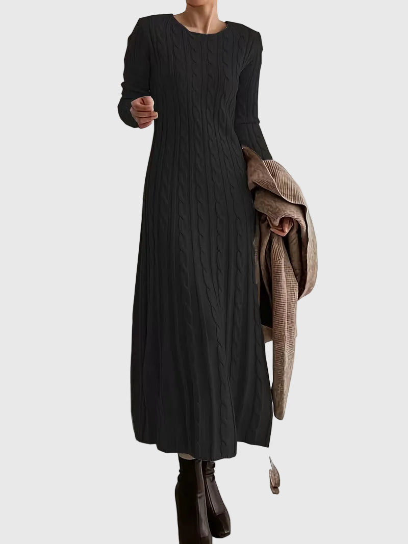 Black / 3XL