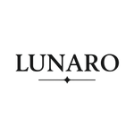 Lunaro
