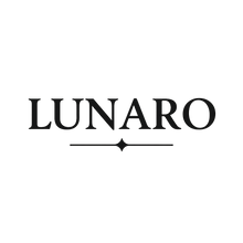 Lunaro