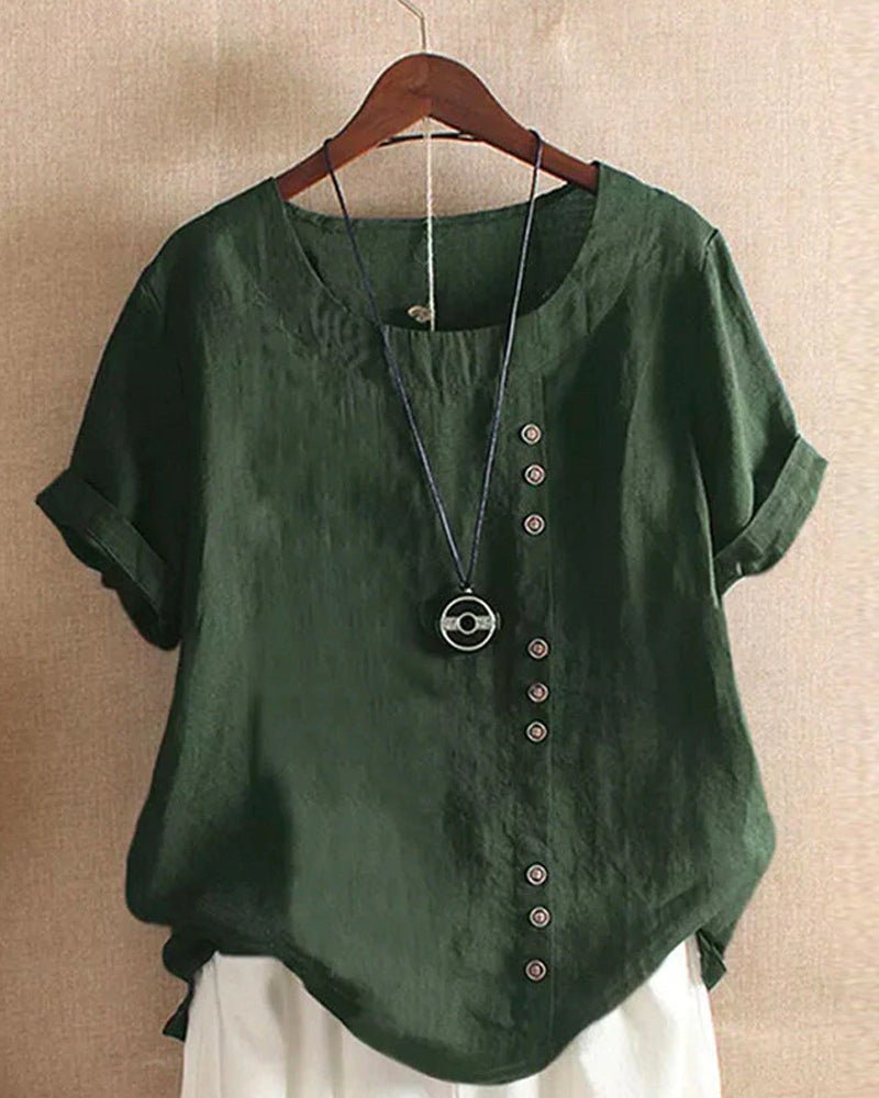 Geen / 3XL