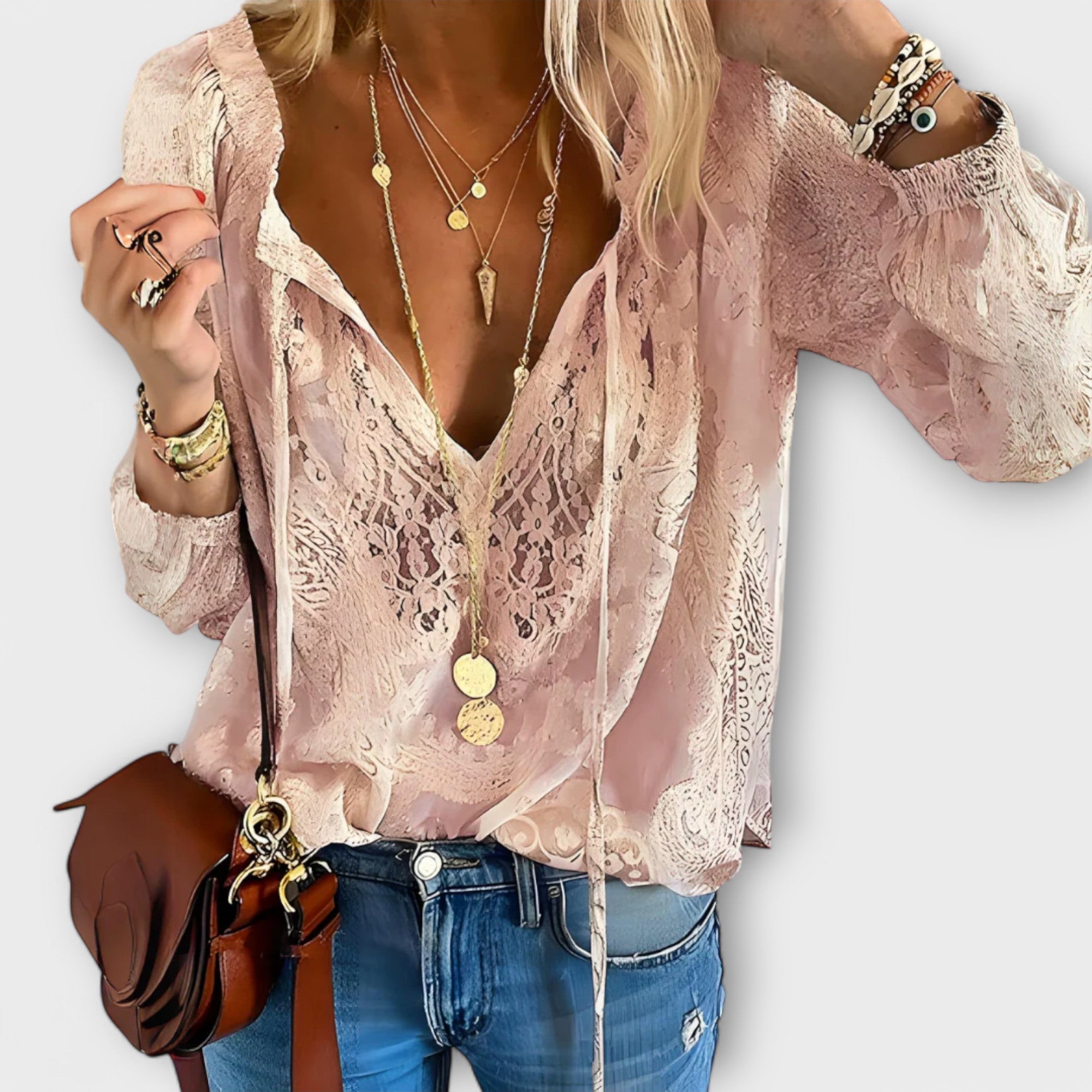 Pink / 2XL