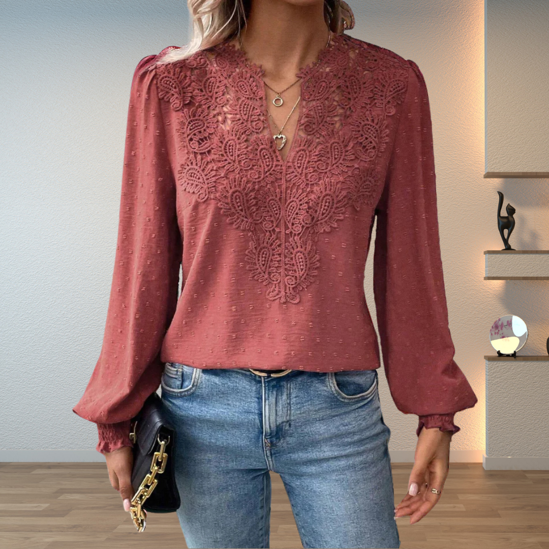 Red / 2XL