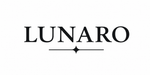 Lunaro