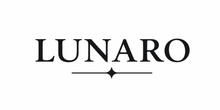 Lunaro
