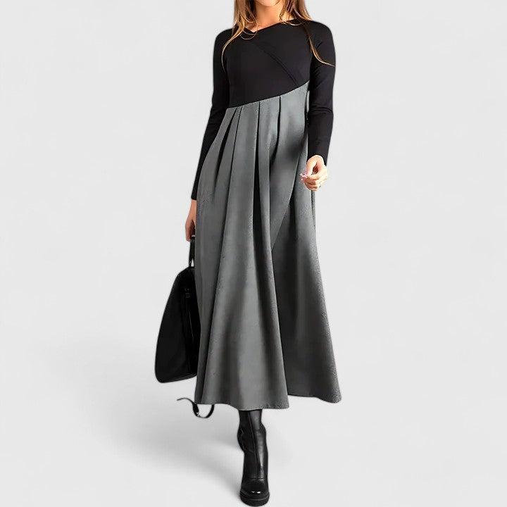 Black Gray / 4XL
