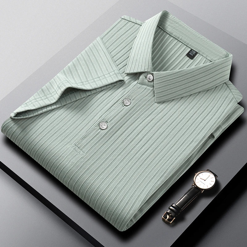 Green / 2XL