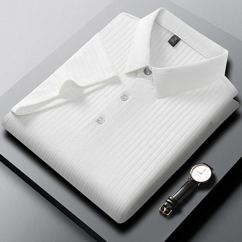 White / 2XL