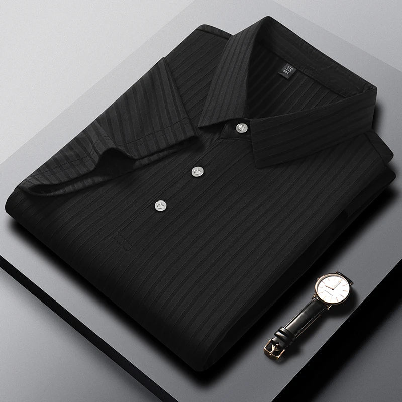 Black / 2XL