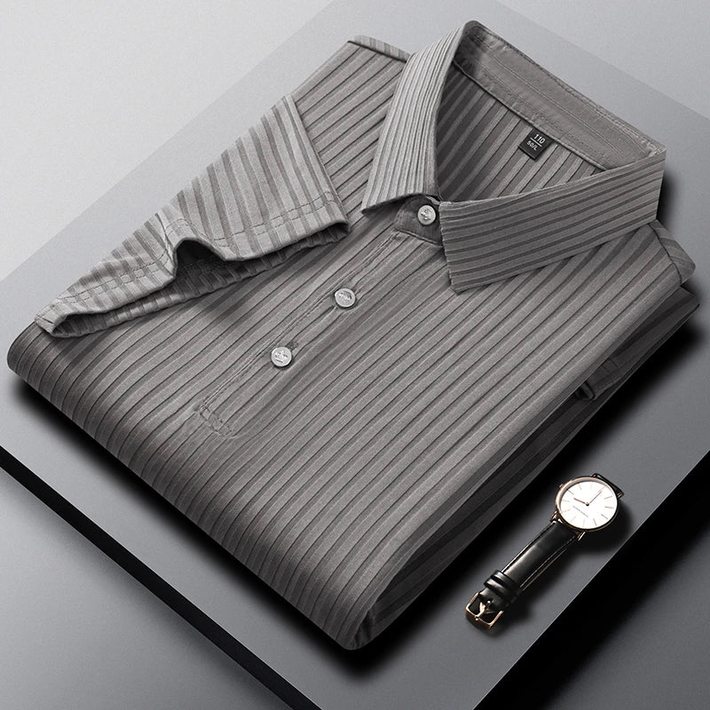 Gray / 2XL