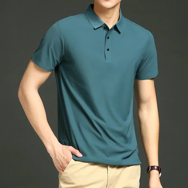 Green / 3XL