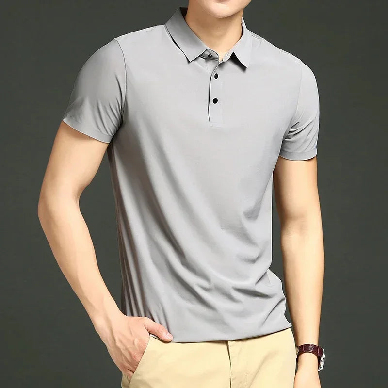 Gray / 3XL