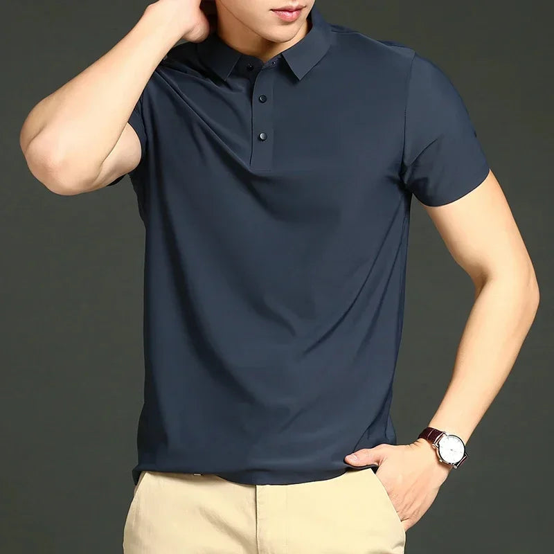 Navy / 3XL