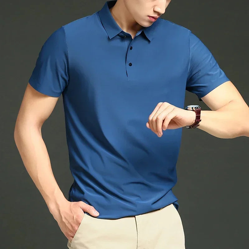 Blue / 3XL