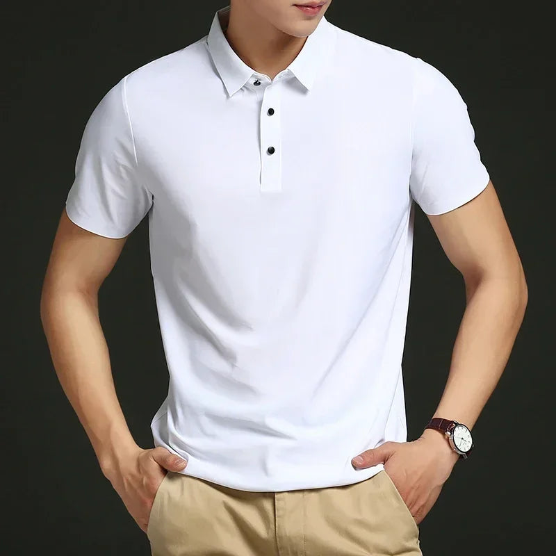 White / 3XL