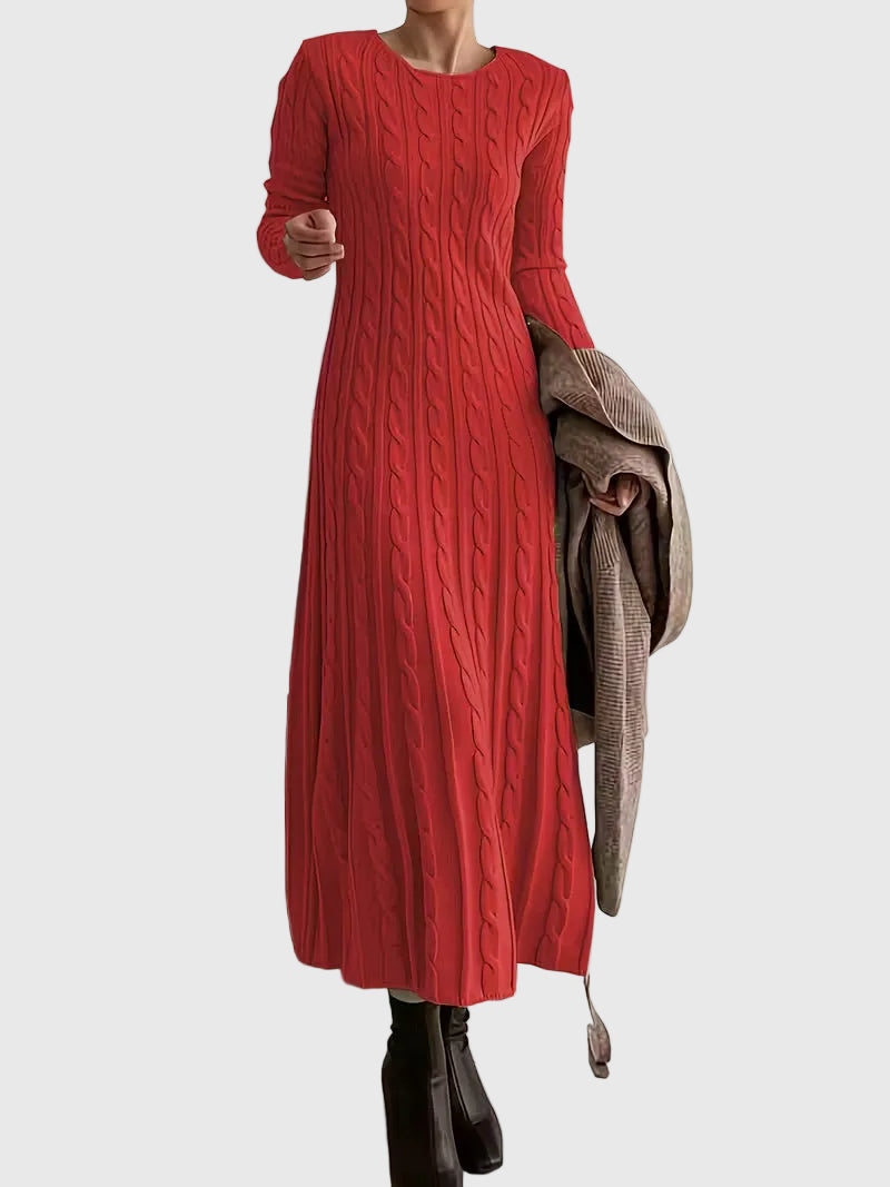 Red / 3XL