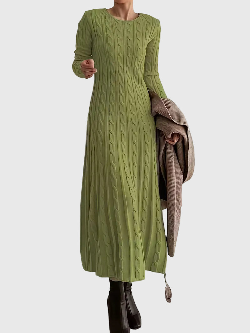 Green / 3XL